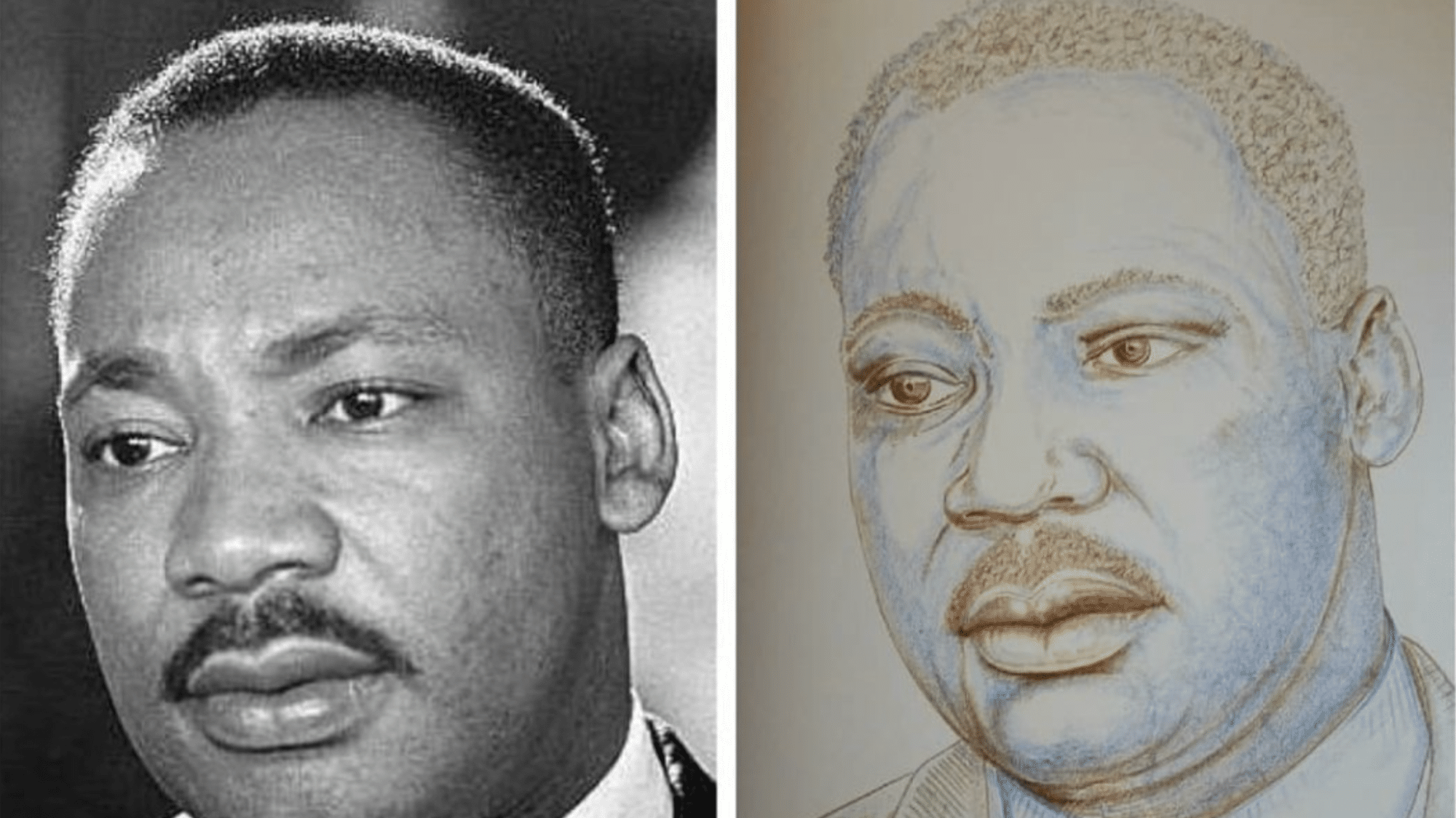 Martin_Luther_King_Jr