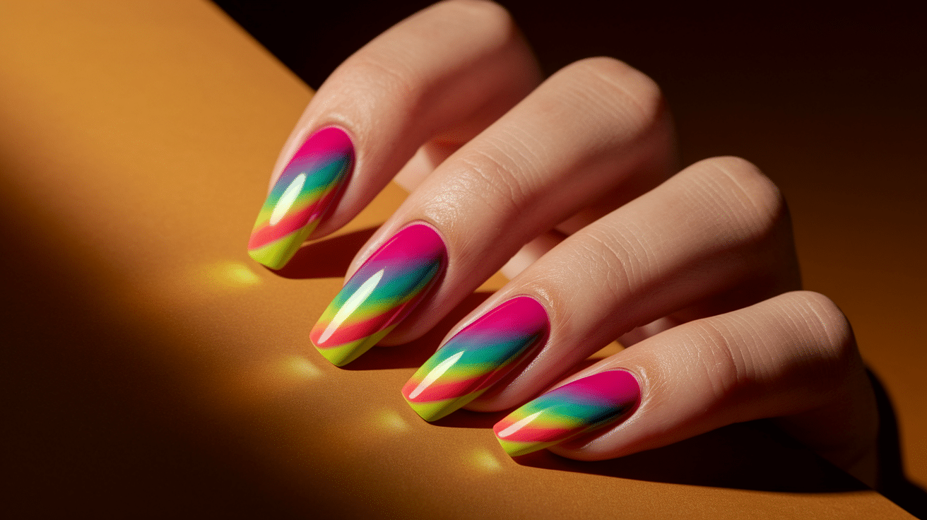 Matte_Neon_Mix