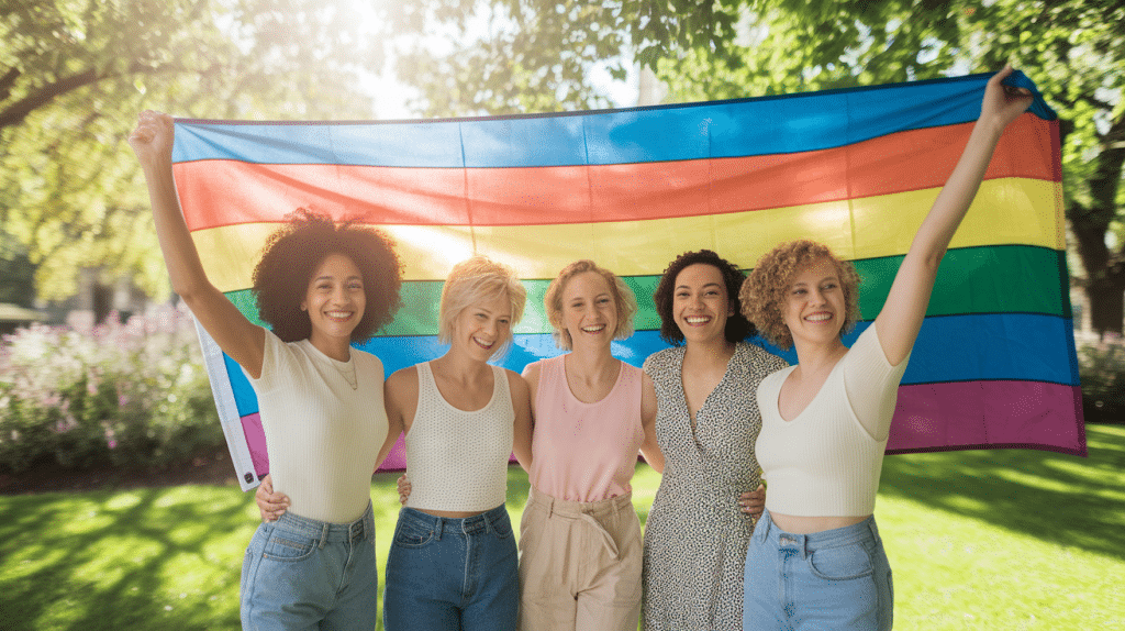 Meaning, Design, and History Explained