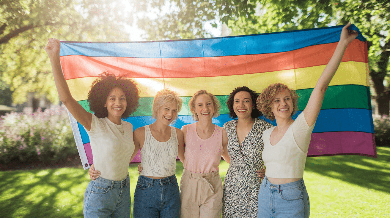 Meaning, Design, and History Explained