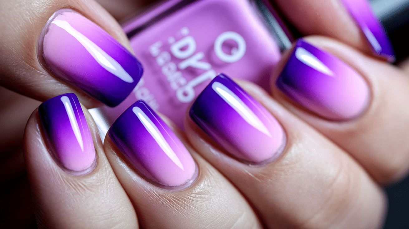 Ombre_Gradient
