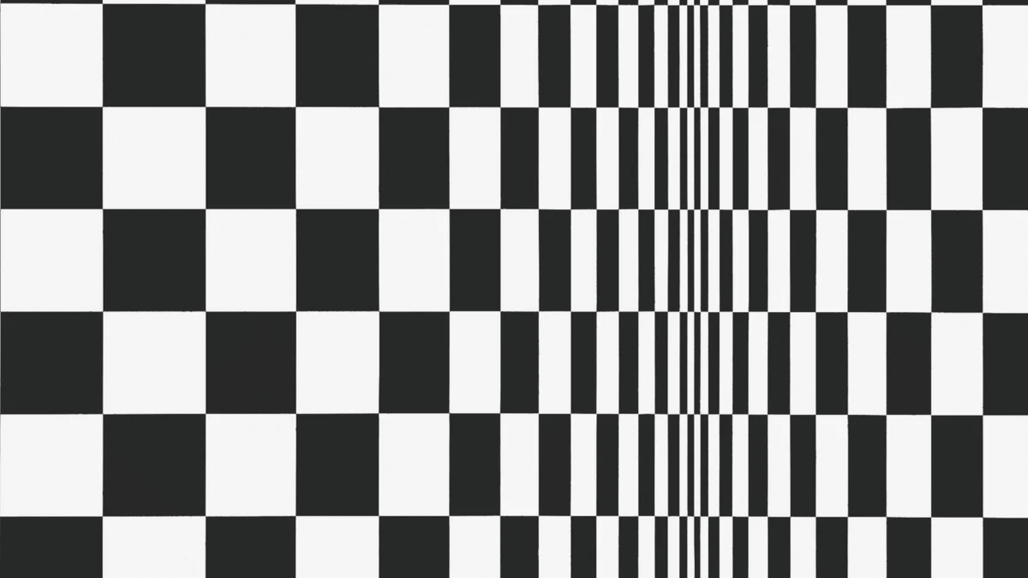 Op Art