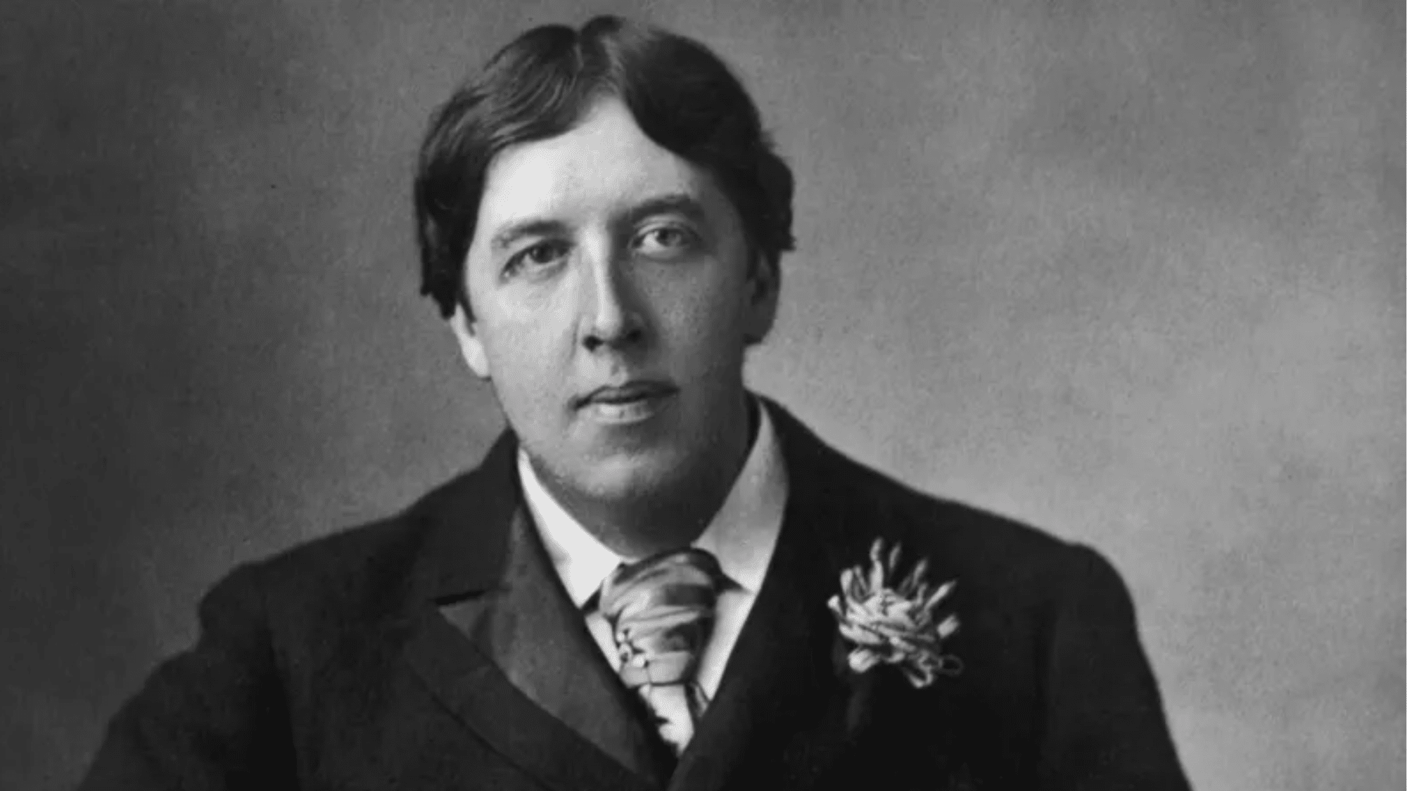 Oscar_Wilde