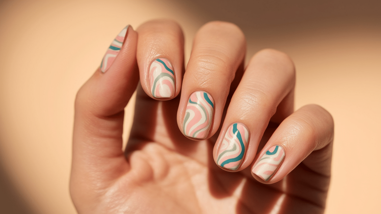 Playful_Pastel_Swirls