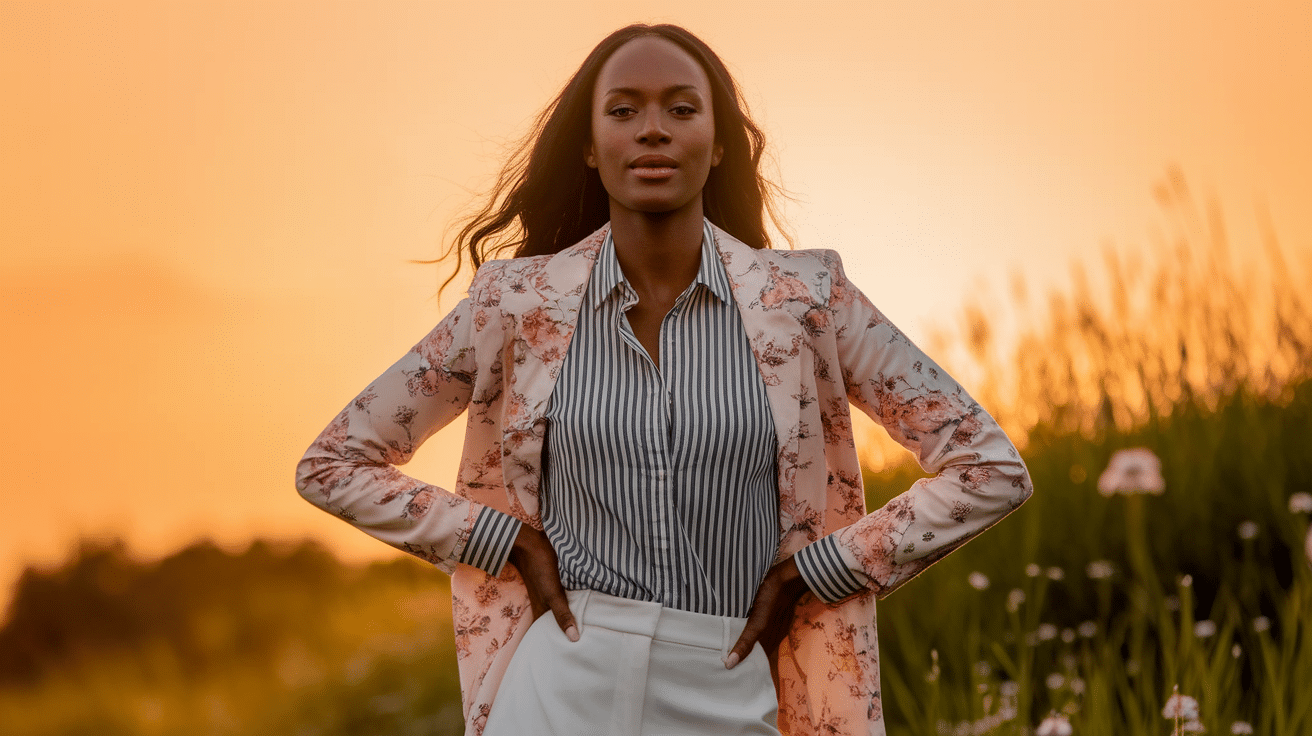 Print_and_Pattern_Mix