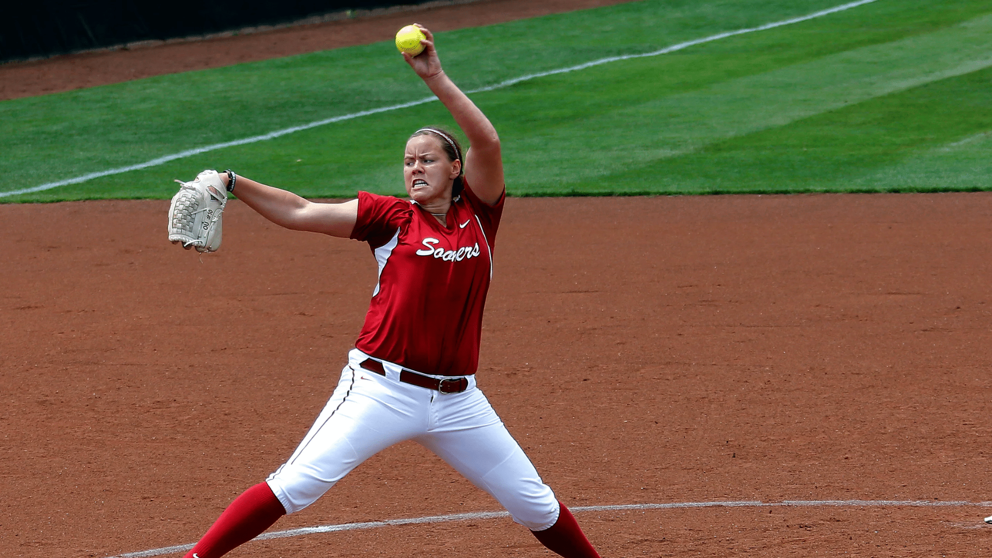 Professional Career Highlights