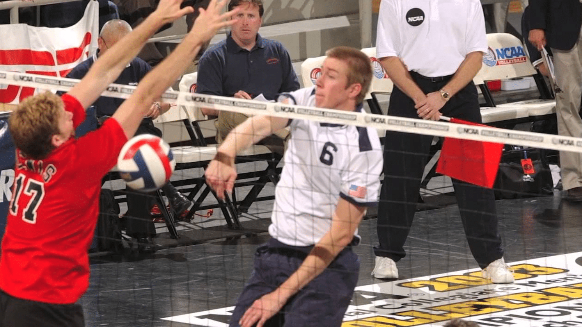 Professional Playing Achievements