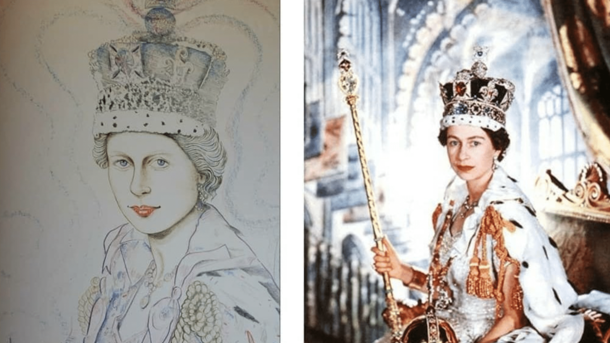 Queen_Elizabeth_II