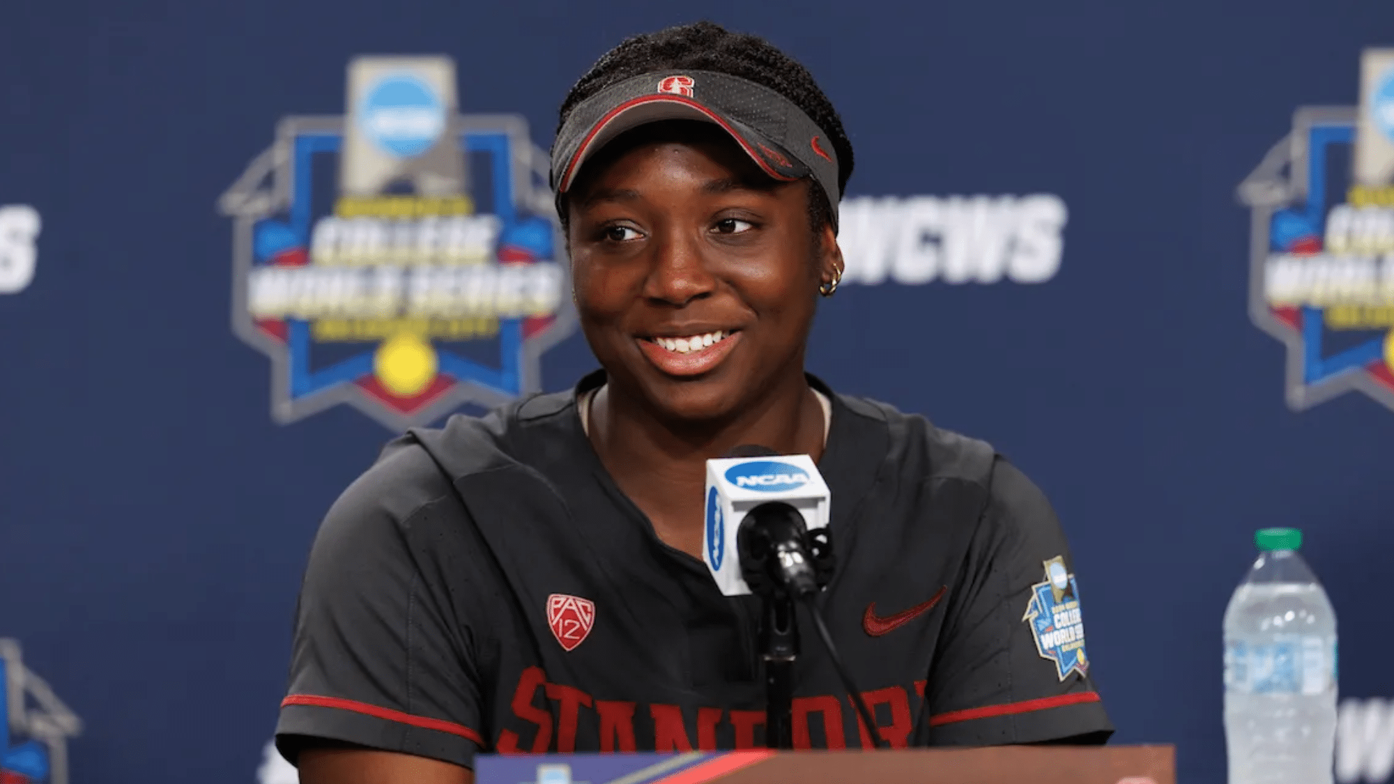 Rising Programs to Watch Out!