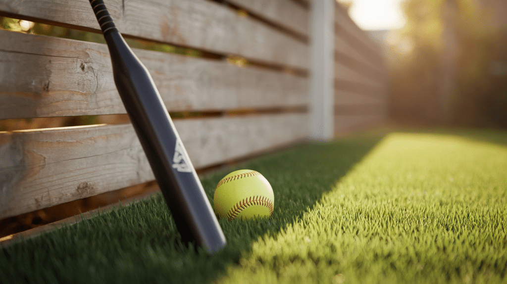 Softball Terms That You Must Know