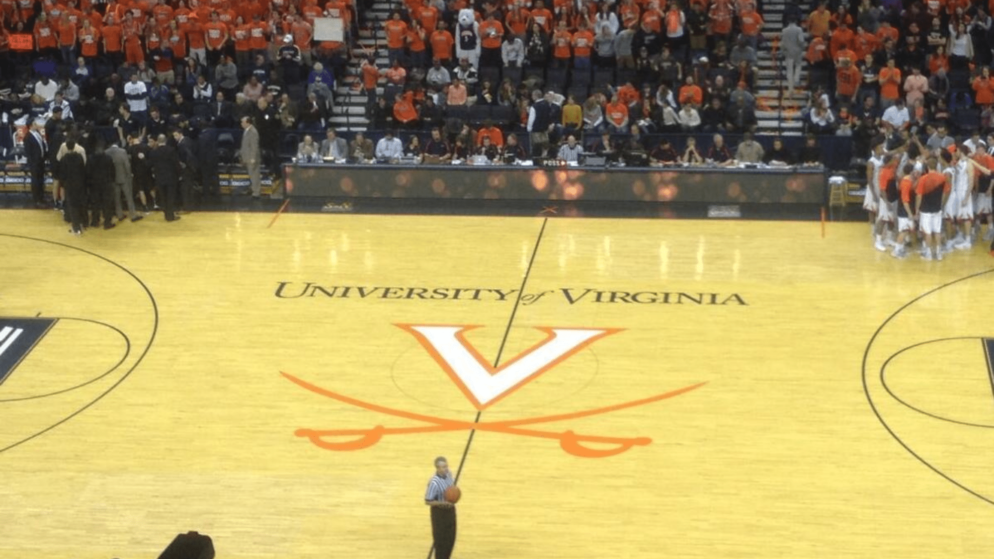 Team Developments and Off-Court News