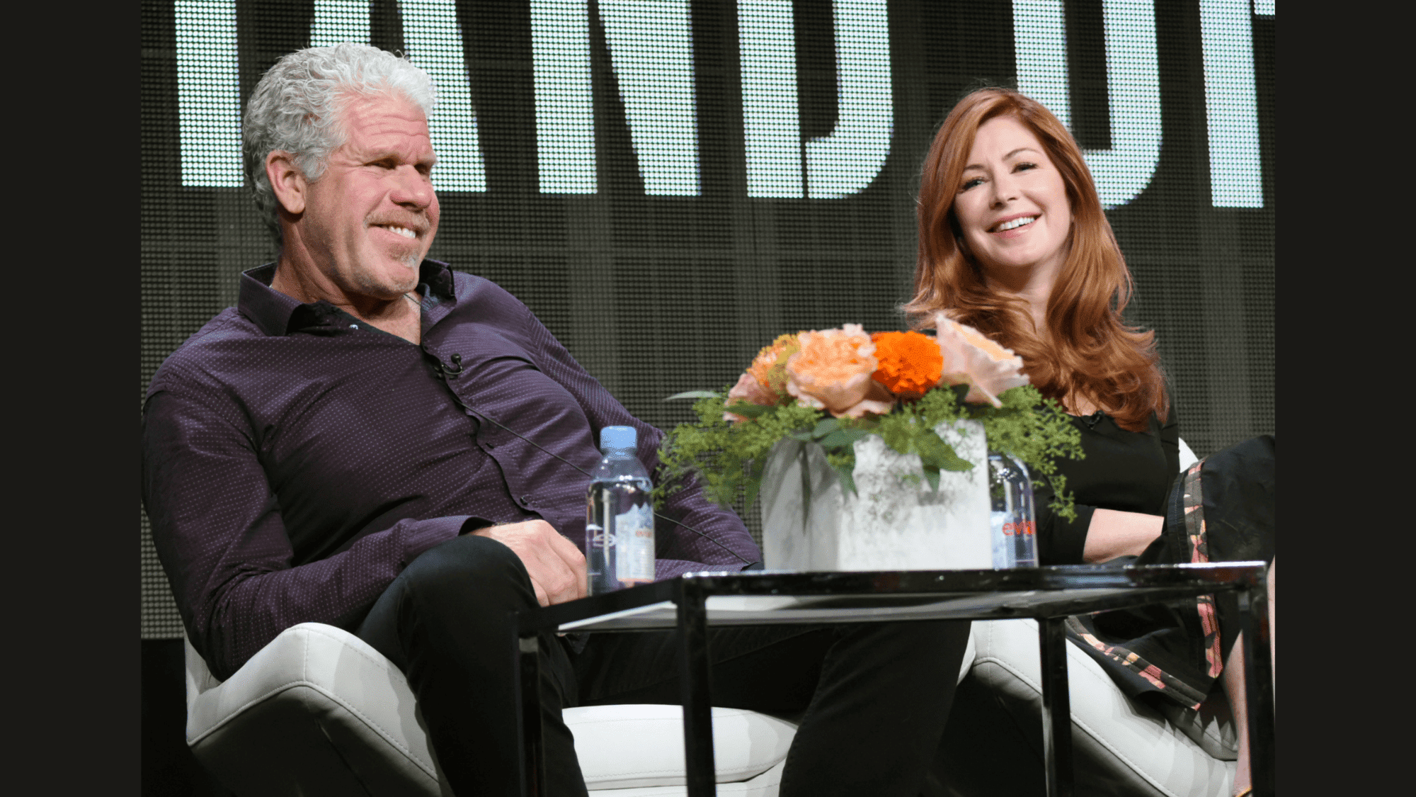 The Marriage Rumor Explained