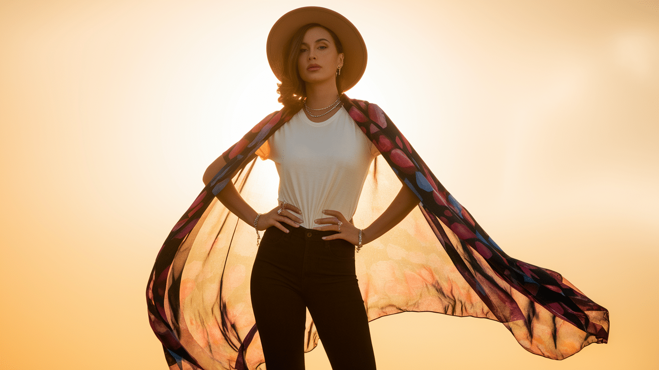 Ultimate_Styling_Outfit