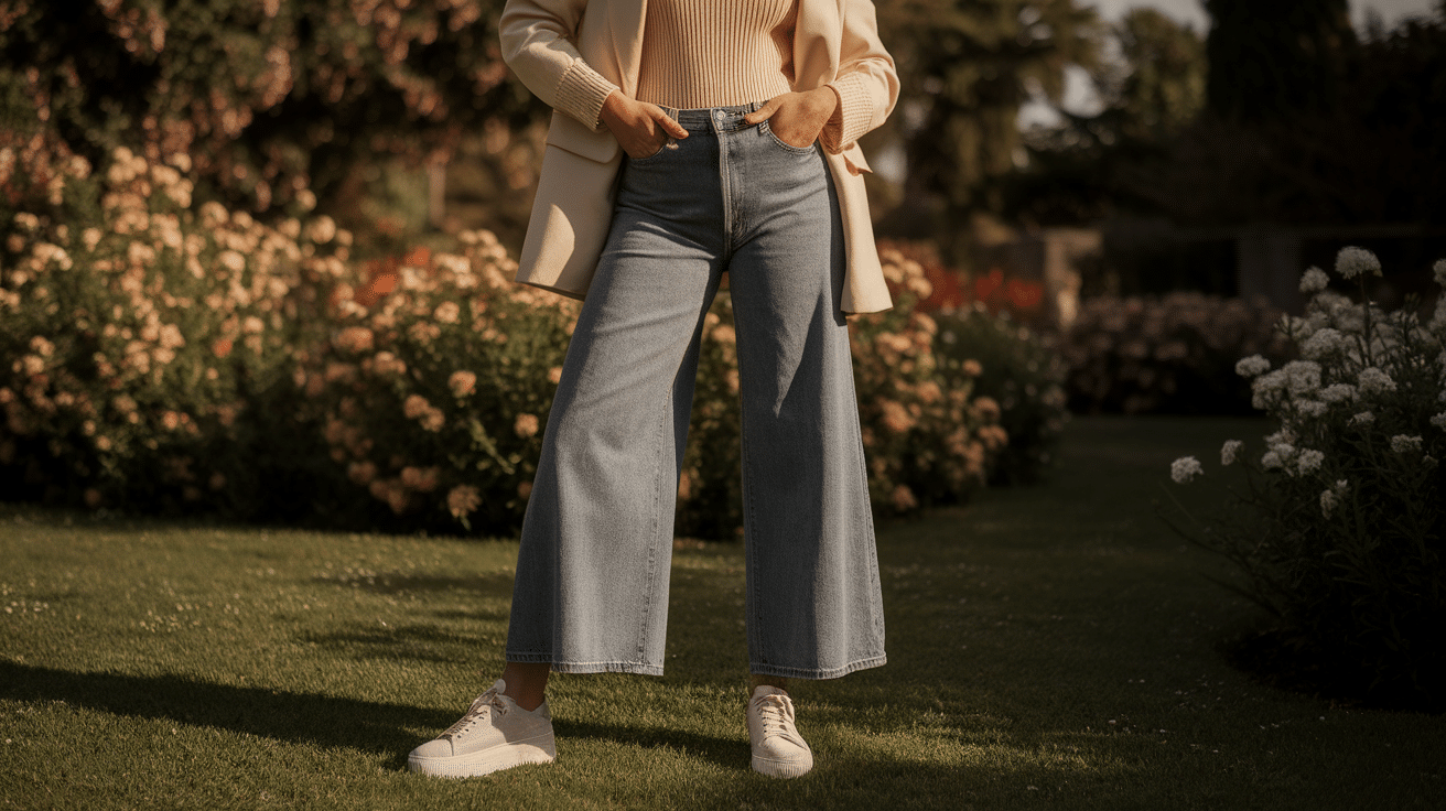 Uplifted_Casual_Dinner_Look