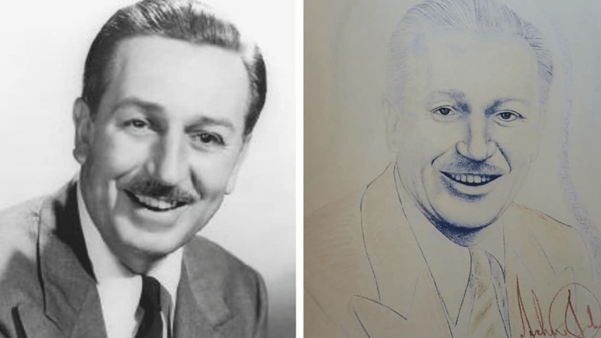 Walt_Disney