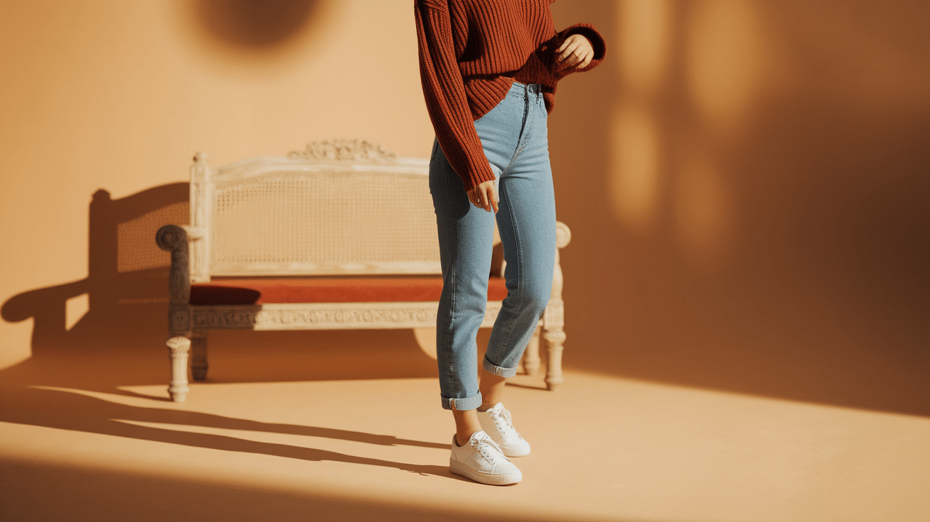 Weekend_Sweater_and_Jeans_Combo