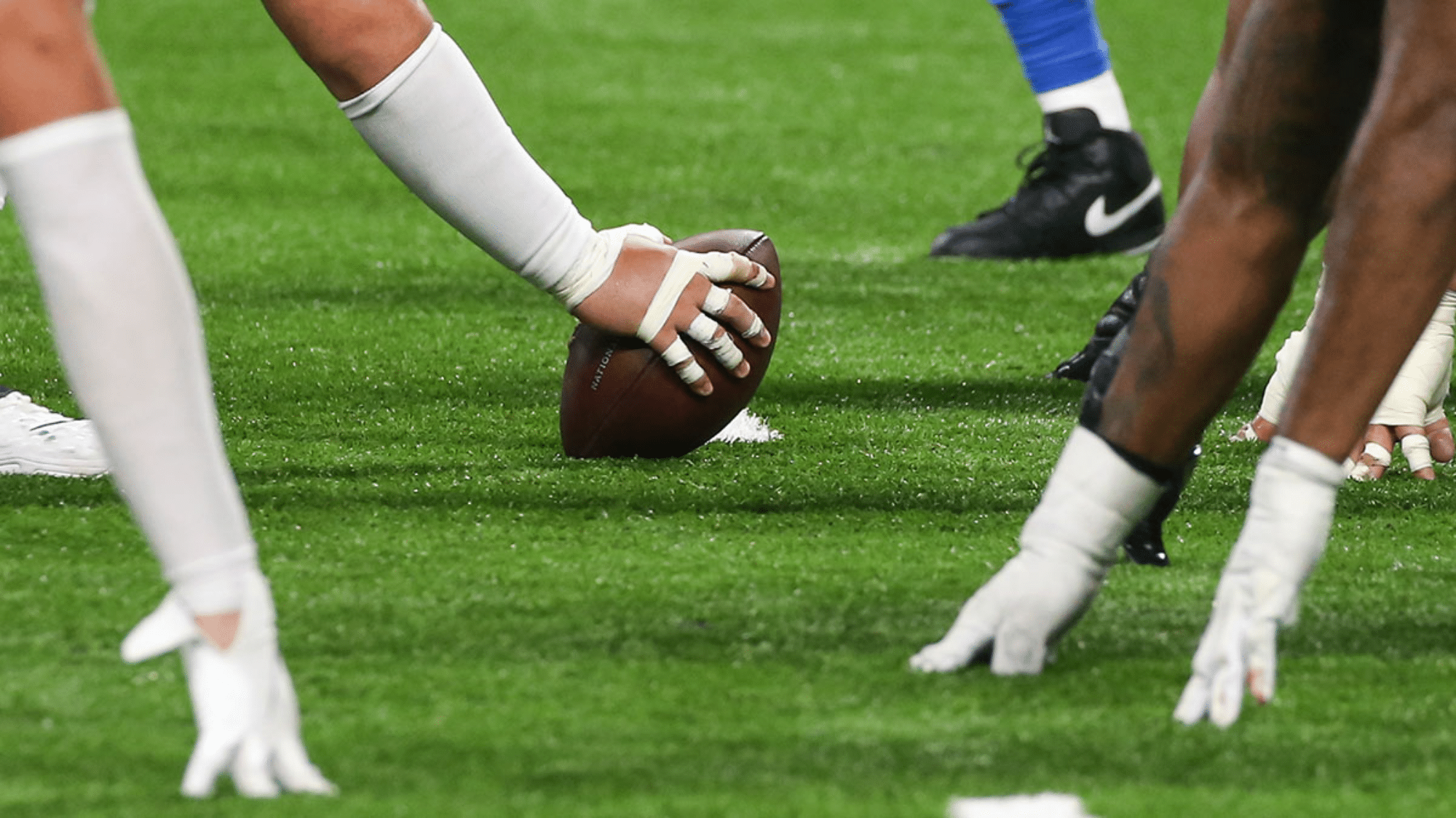 What is EPA in Football