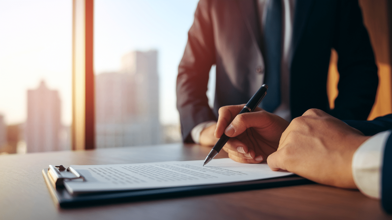 Why do Student-Athletes Need NIL Agents?