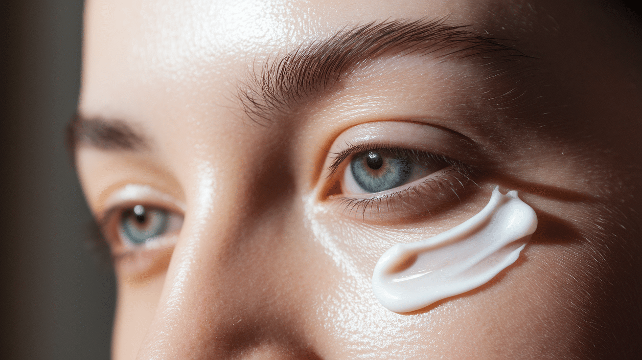 Eye Cream