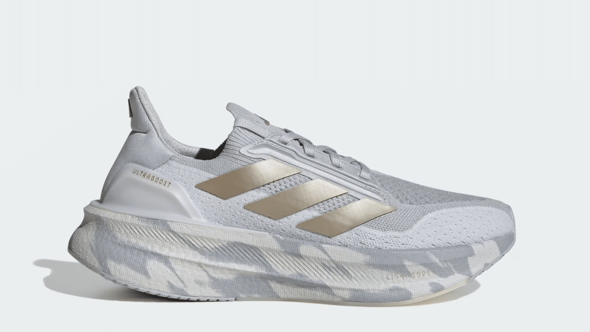 Adidas Ultraboost 24