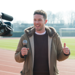 Picture of Avis Corwin