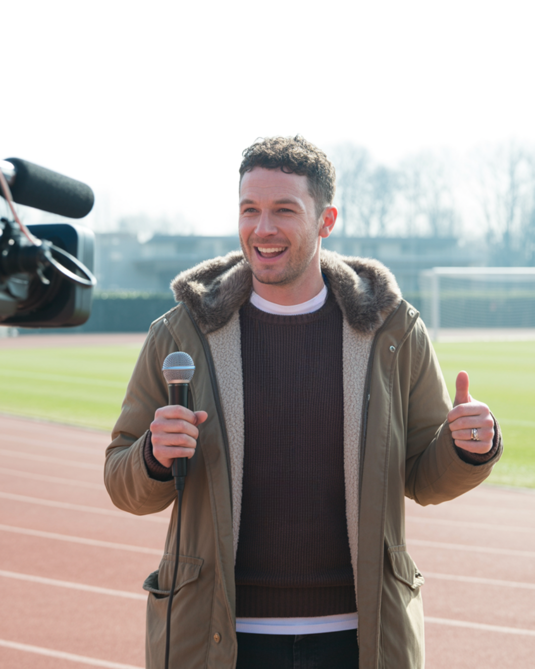 Picture of Avis Corwin