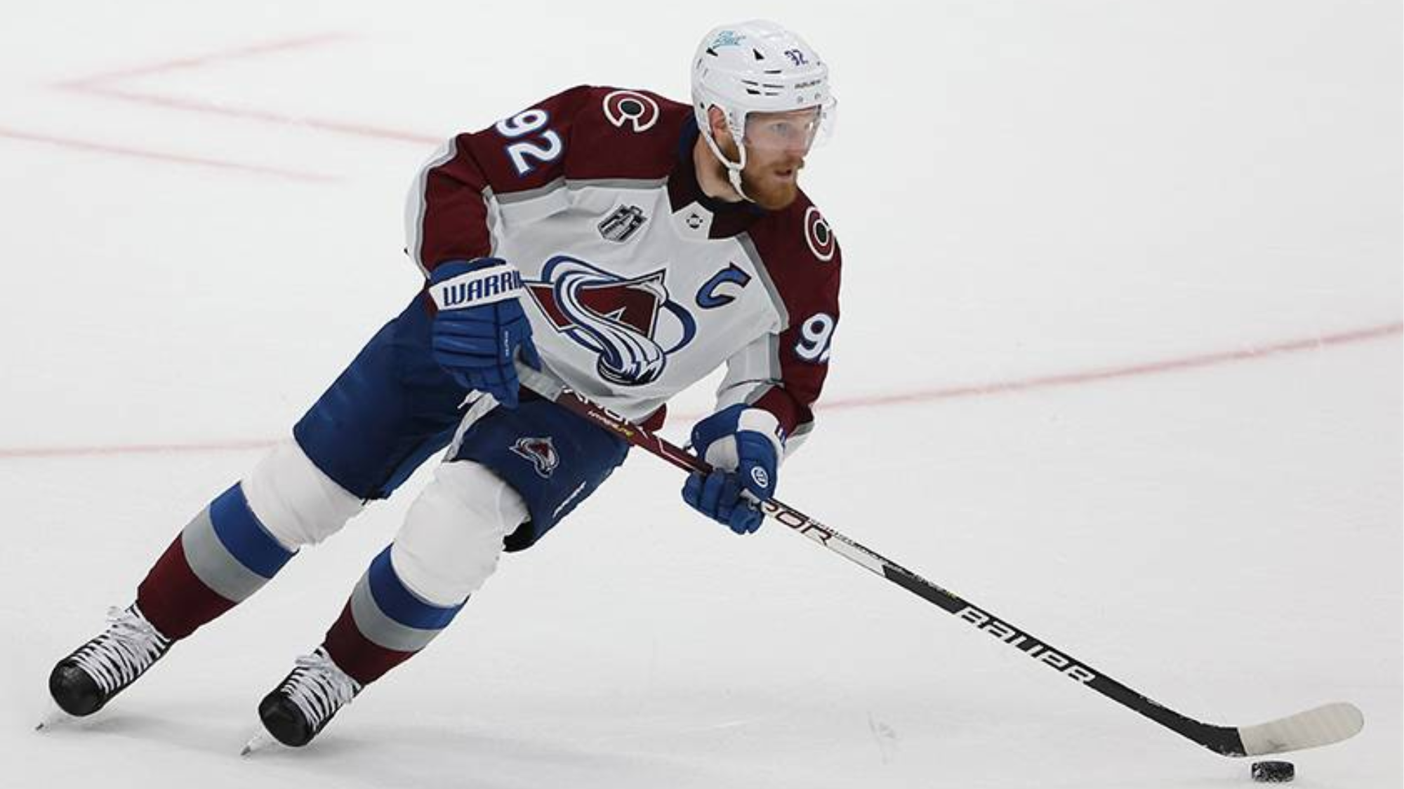 Career History & Achievements