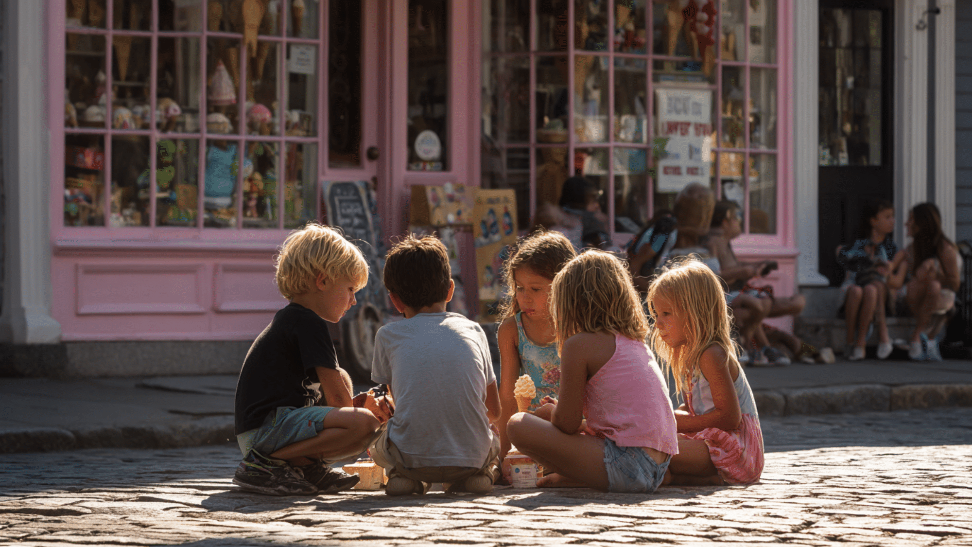 Cultural and Emotional Appeal