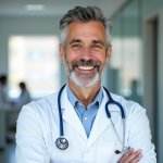 Picture of Dr. Alex Thompson