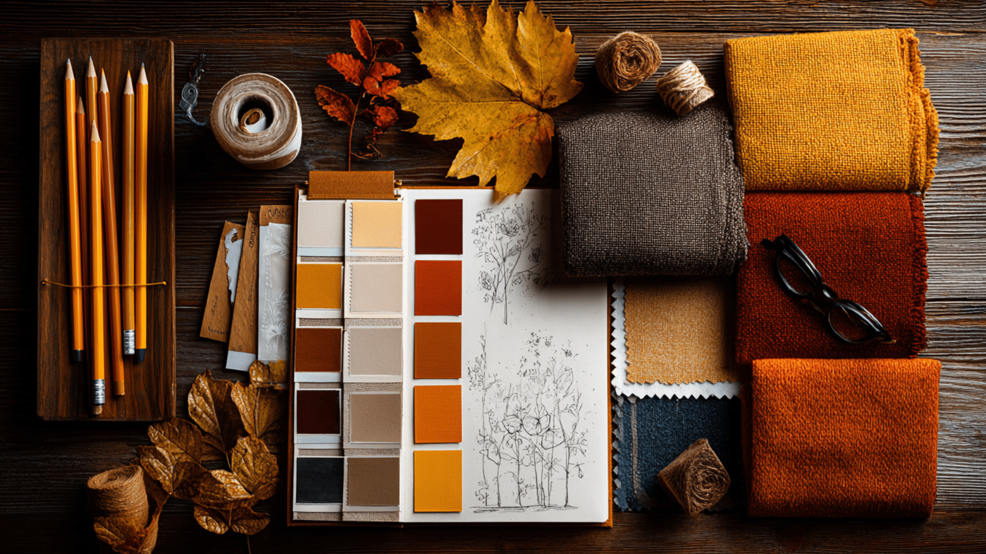 Emotional meanings of fall tones