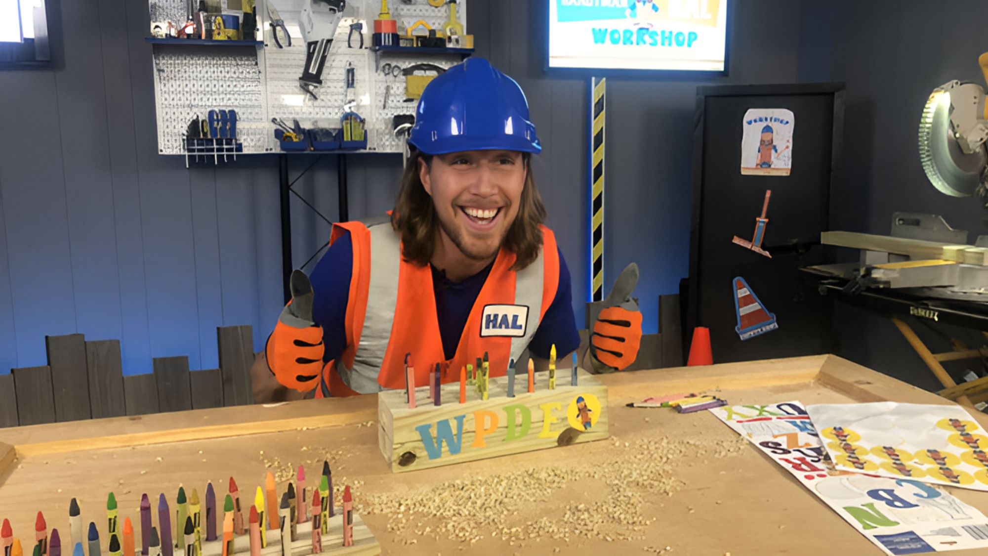 Estimate & YouTube Stats