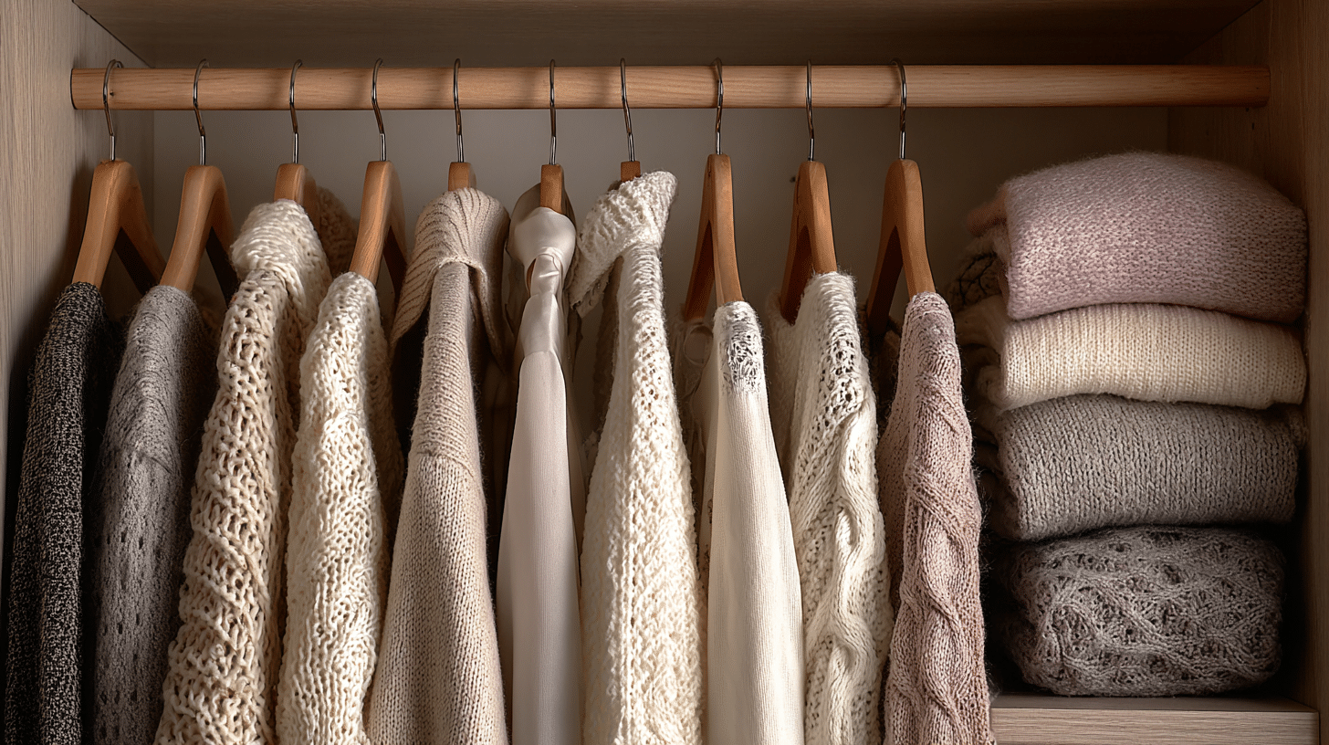 Fabrics that Feel Like a Dream