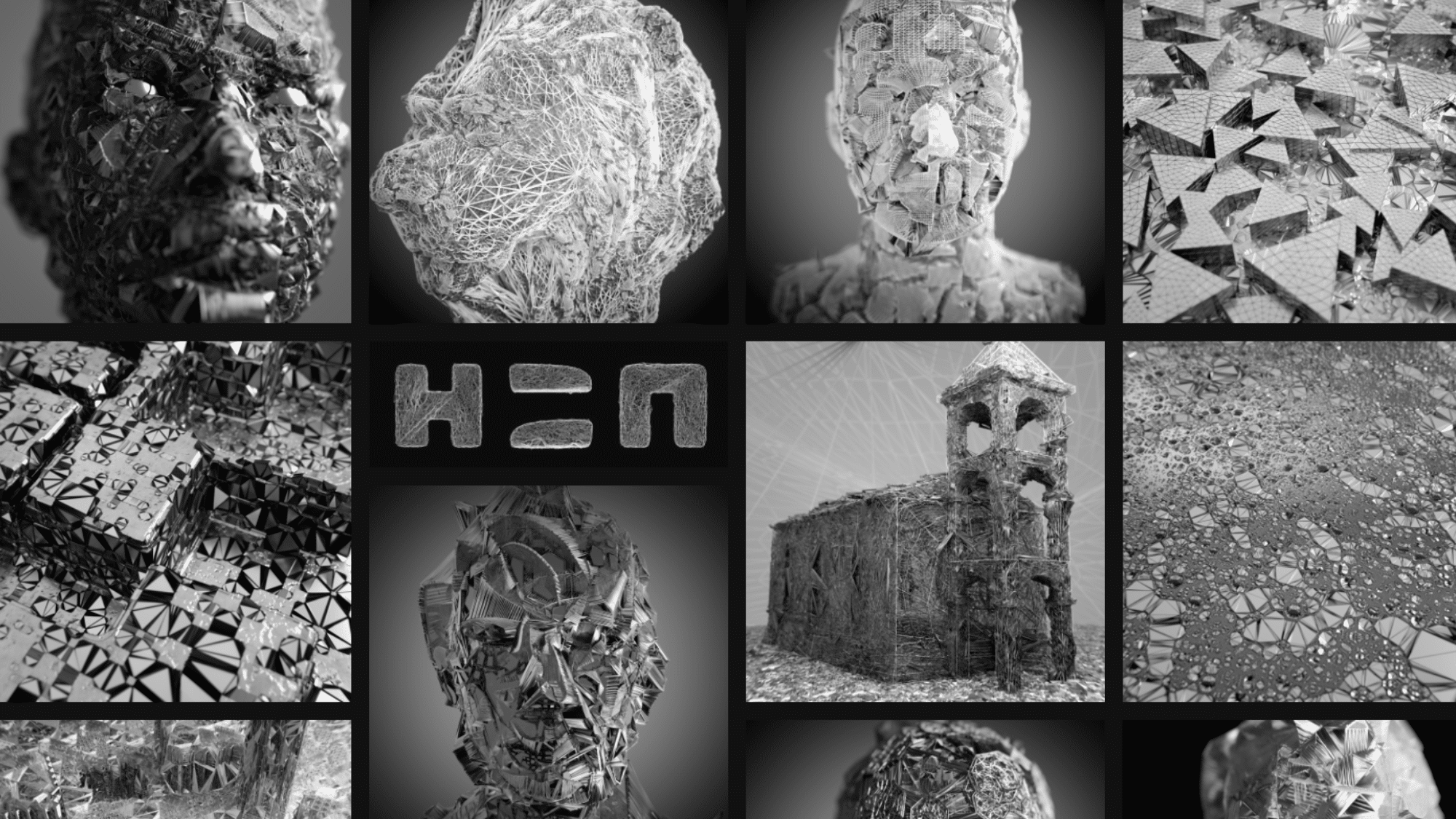 What Happened to Hicetnunc Art Platform?