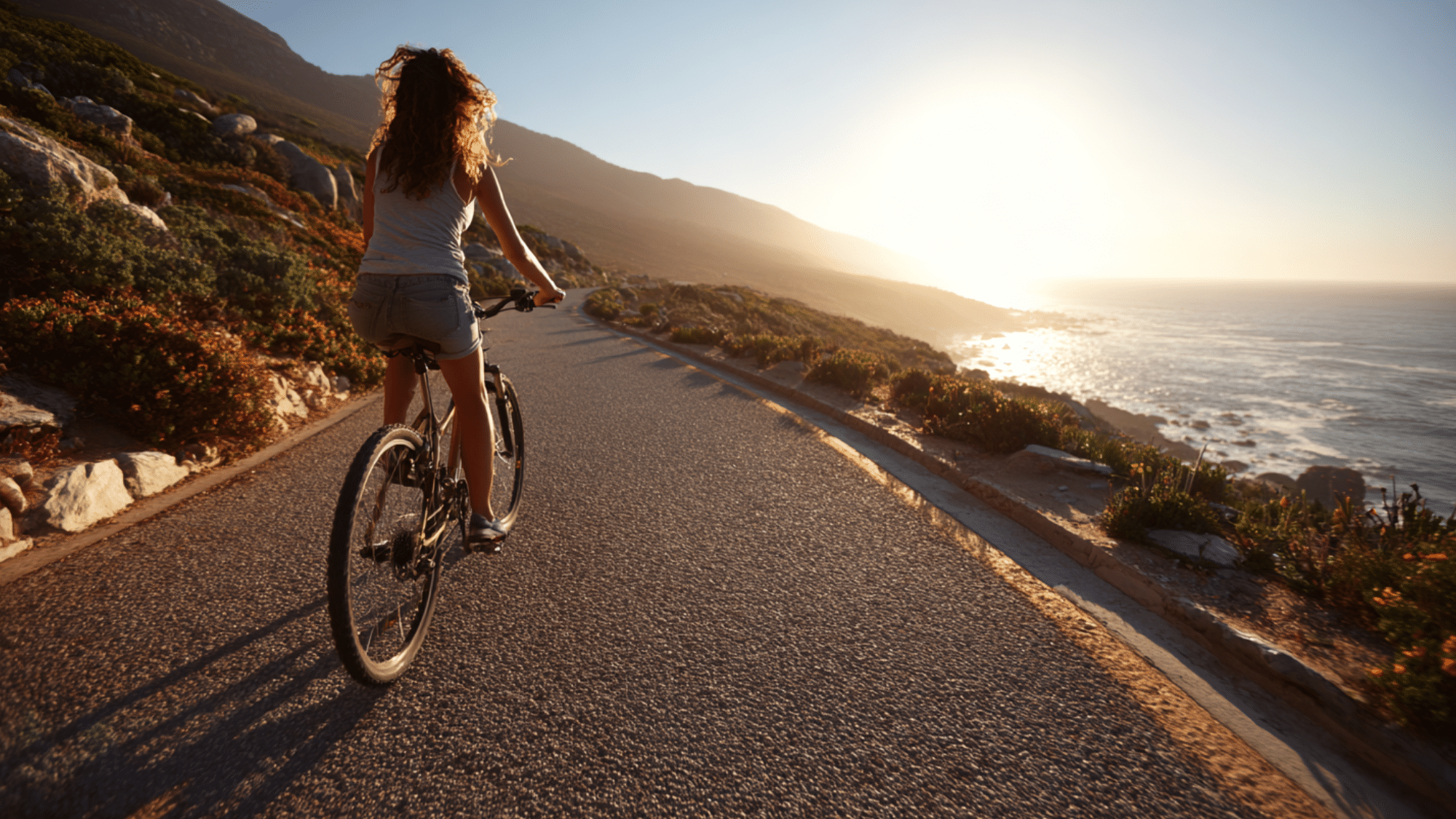 Health Benefits and Physical Wellness