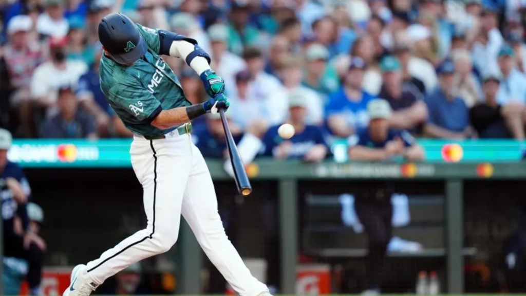 How Many MLB Teams are There?