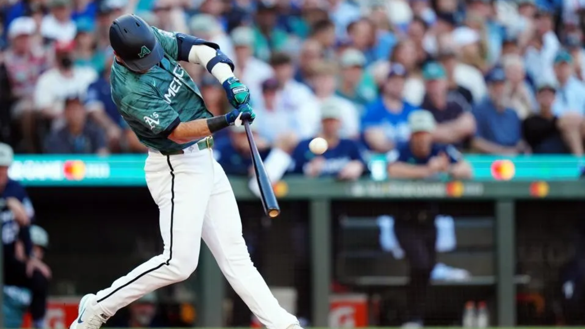 How Many MLB Teams are There?