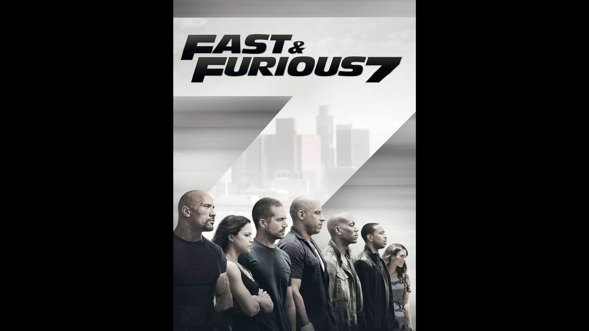 Immediate Aftermath & Film Impact