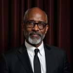 Picture of Jason Scott