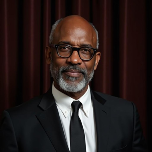 Picture of Jason Scott