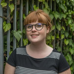 Picture of Maribel Lockridge