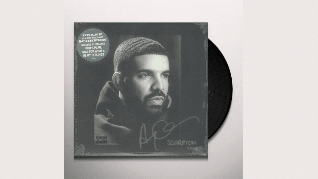 Mixtape Vs Album: Major Differences