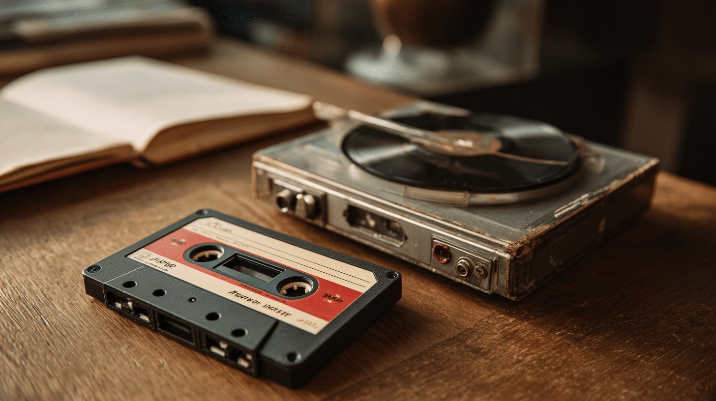 Production Quality and Release