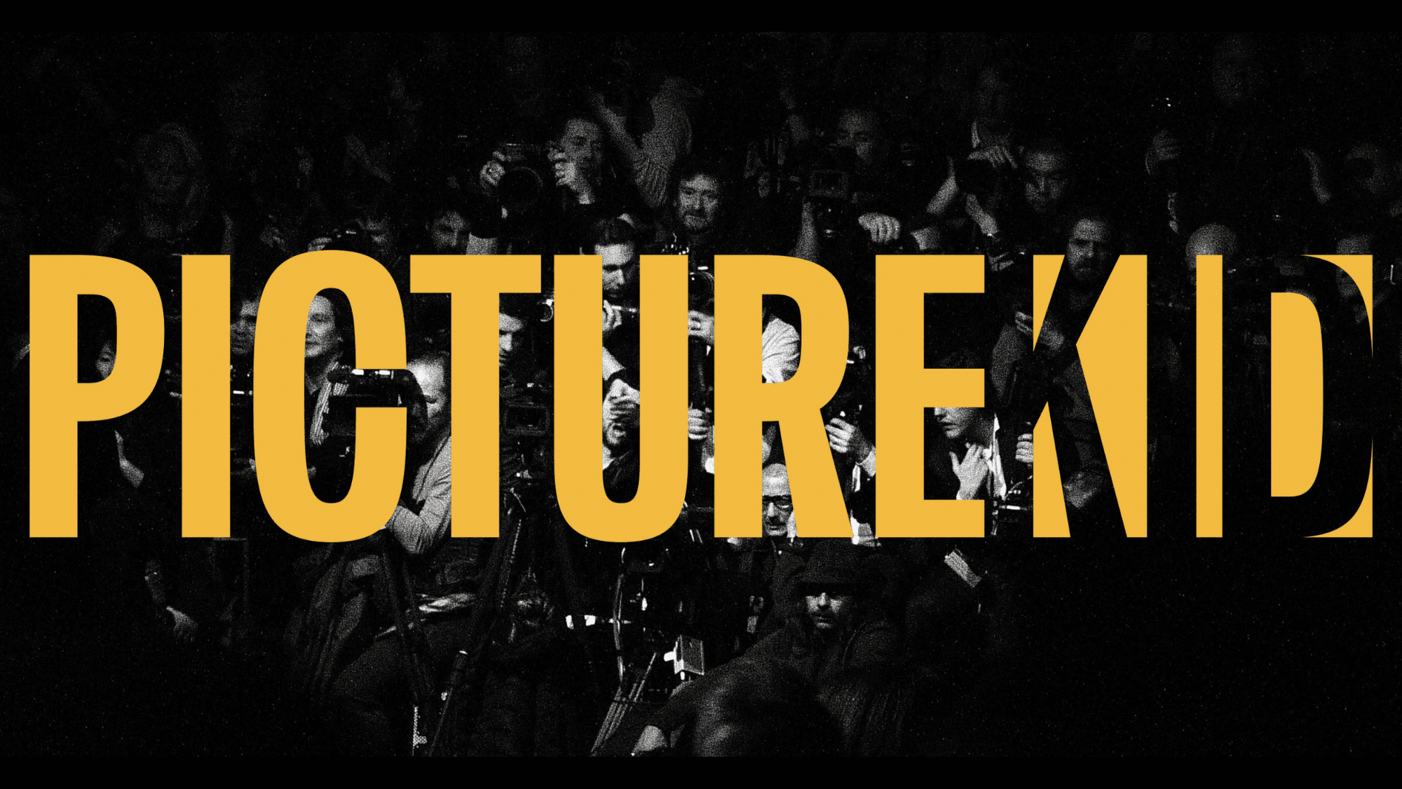 Professional and Public Image: Collier Grimm Today