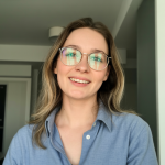 Picture of Samantha Lee