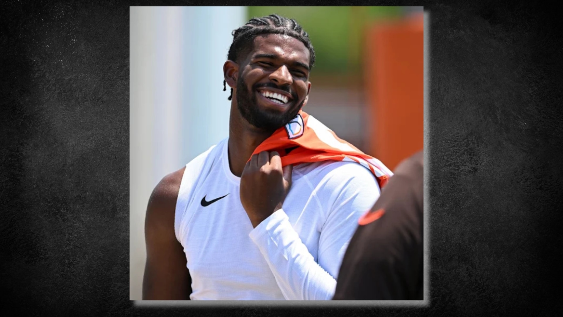 Shedeur Sanders Height, Weight, and Key Facts