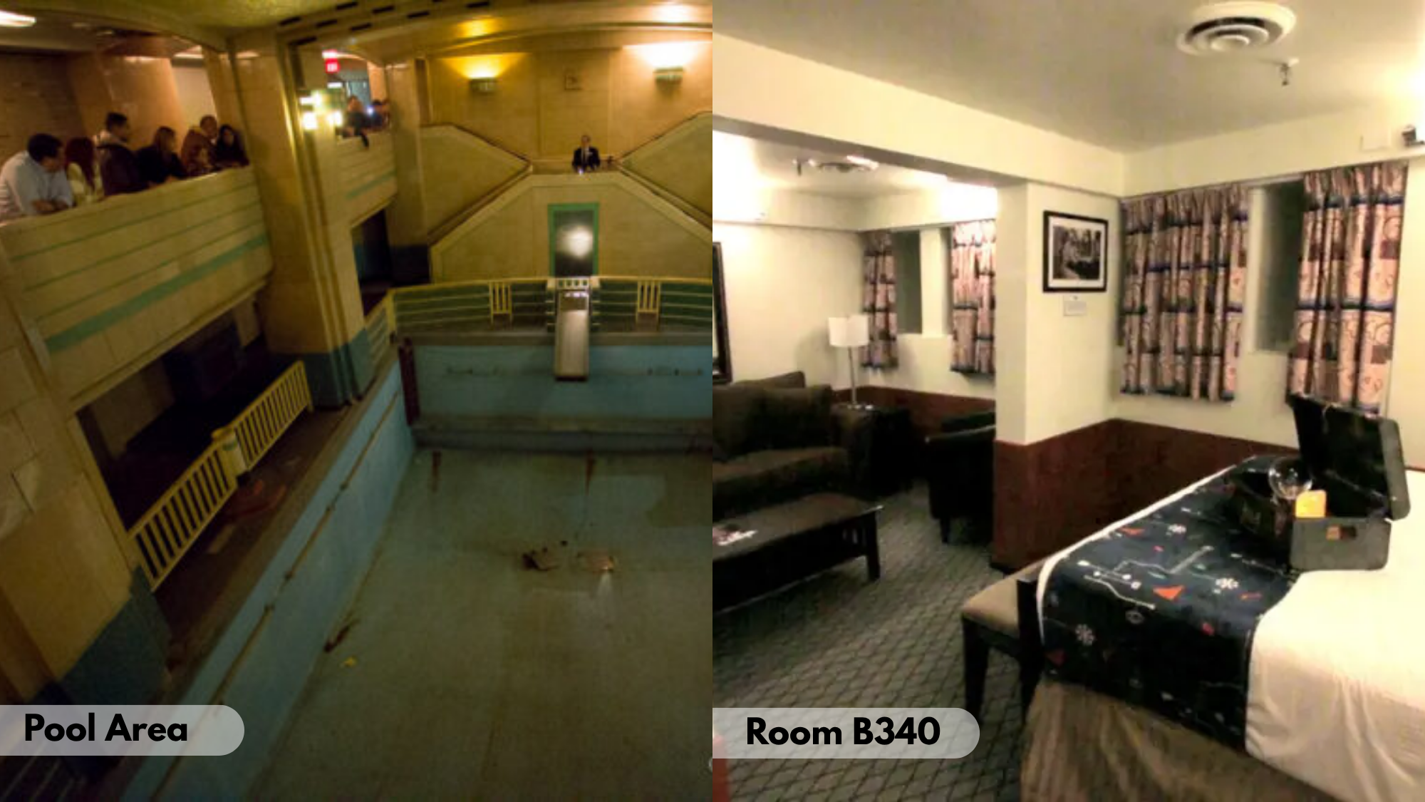 Skeptical Perspective