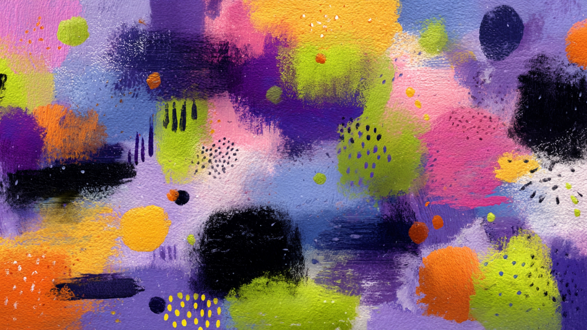 Skill-Driven Challenges