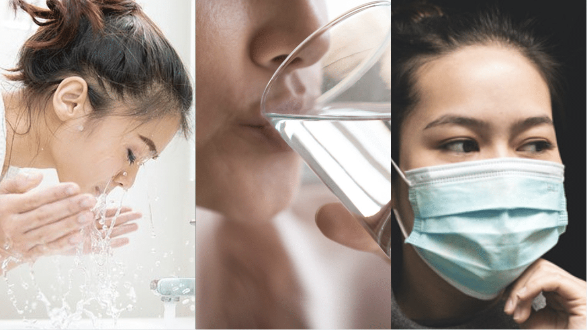 Tips for Preventing Acne