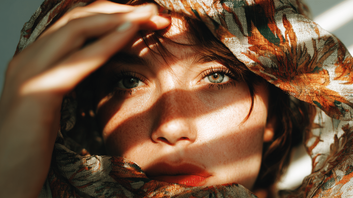 What UV Index Can You Tan In?