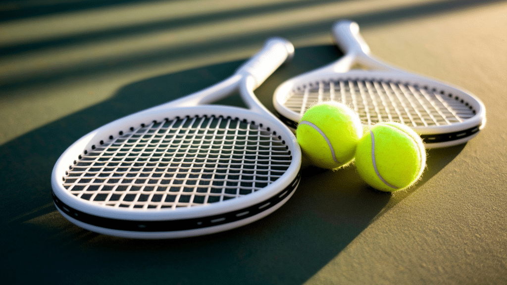 feature+image+tennis+terms